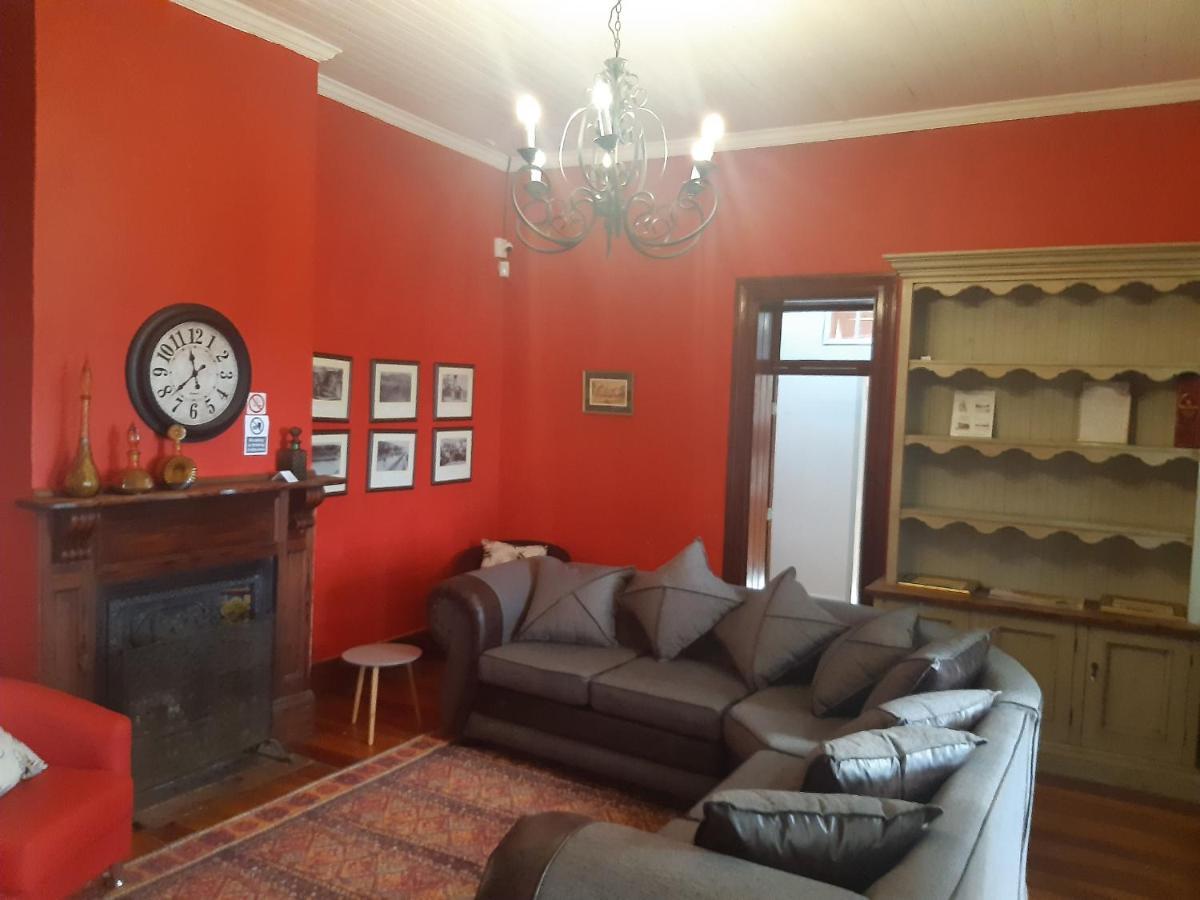 Lavender Lane * Ladysmith